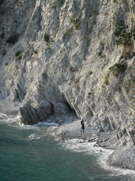 Cap Morgat Chez Jean Daire Crozon Dış mekan fotoğraf